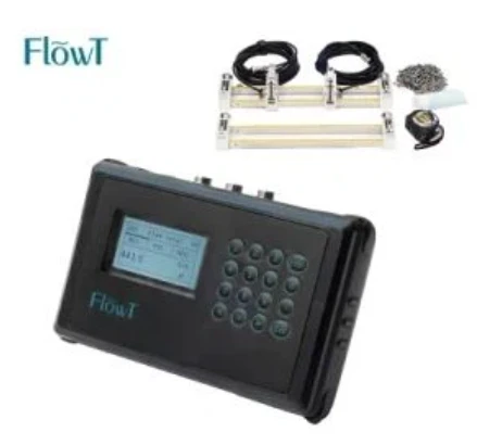 Ultrasonic Flow Meters for Water Ultrasonic Flow Meters for Water