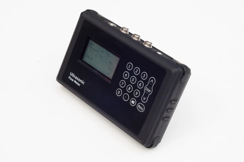 20250721141604 20250721141604